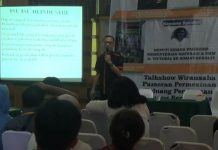APSI Berpotensi Olah 64 Juta Ton Sampah di Indonesia