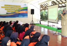 Pergaulan Bebas, Pintu Masuk Narkoba dan HIV/AIDS