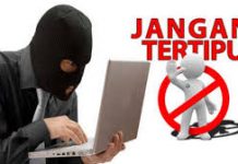 Kasus Penipuan Jual Beli dan Pembangunan Hotel Masuki Babak Baru di Polda DIY