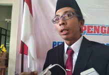 Patut Dicontoh, Dukuh Bagikan Tanah Pelungguh Untuk Ketua RT/RW