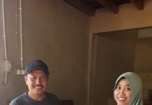 Unriyo Dorong Digitalisasi Marketing Petani Teh Nglinggo