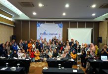 Bantu Dampak Negatif Corona, Voice Over Jogja Gratiskan Video Promosi untuk UMKM