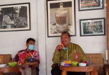 Pilkada Di Masa Pandemi Semakin Memperrawan Penyalahgunaan Anggaran Publik
