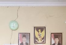 Ahmad Wasian Tanjung S.E Terpilih Secara Aklamasi Ketua Umum IKPM Sumut 2020-2022
