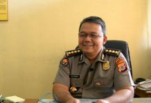 DIY Prioritas Penerapan PPKM Mikro