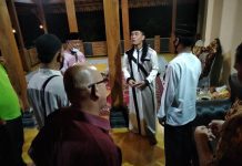 Gus Miftah Nilai Pentingnya Mencari Guru Agama yang Tepat