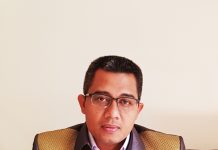 Pengangkatan Panglima TNI Perlu Pertimbangkan Dua Agenda Strategis