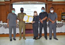 Sleman Berencana Bangun Mall Pelayanan Publik
