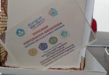 UCY Jalin Kerjasama Pertukaran Pelajar dengan UPY