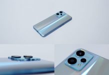 Open Sale realme 9 Pro Torehkan Rekor