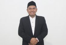 Menagih Janji Mas Wali, Refleksi Satu Tahun Kepemimpinan Gibran di Solo