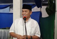 Dua Kali Pengembangan Sumur Dalam di Perumnas Palur Ditolak, PUDAM Tirta Lawu Terus Ikhtiar