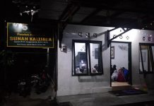 Ponpes Sunan Kalijaga Bantul Konsisten Ajarkan Pendidikan Kebangsaan
