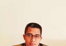 Pengamat Intelijen: Kapolri Melakukan Crime Investigation pada Kasus Brigadir J