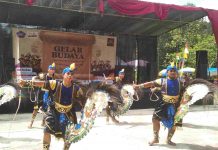 Rayakan HUT ke 10, SMKN 1 Girimulyo Gelar Berbagai Kegiatan
