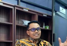 Advokat Farid Iskandar SH MH Berhasil Menangkan Kasus Sengketa Tanah