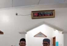 Rumah Zakat Kirimkan Laporan Penyaluran Dana Bantuan Palestina ke Donatur dan Mitra
