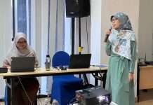 Refleksi Globalisasi, Peluang untuk Maju atau Tertinggal