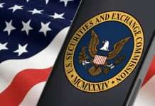 Kasus SAP-SEC di USA Perlu Dilanjutkan Audit Internal di Indonesia