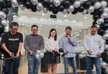 Perkenalkan Gerai Baru Samsung Experience Store, Bumilindo jadi Destinasi Utama Pecinta Teknologi