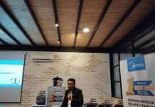Midea tawarkan layanan purna jual dengan program “1 Tahun Rusak, Ganti Baru”