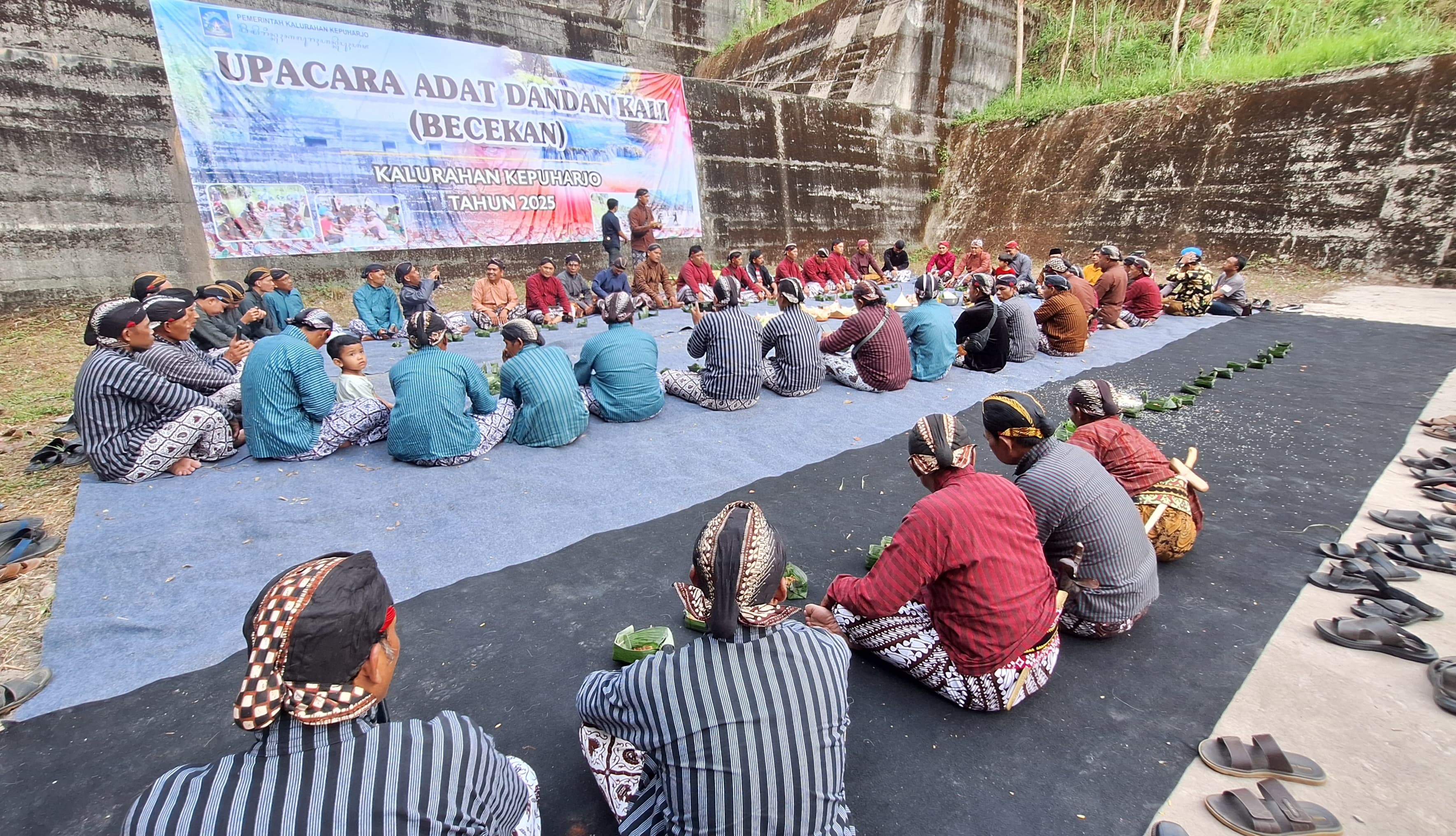 YouTubeda it uslubidagi porno Chet el porno kino saytlar