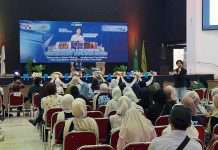 MPI Fair 2025 UIN Sunan Kalijaga Resmi Ditutup, Mahasiswa Sukses Gelar 21 Rangkaian Kegiatan Selama Satu Semester