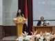 Pakar Intelijen: Era Geopolitik 5.0 Ditentukan Kekuatan Siber, Indonesia Punya Peluang Strategis di Tengah Perebutan Pengaruh Global