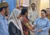 Titiek Soeharto Salurkan Bantuan Perikanan untuk Dorong Kesejahteraan Nelayan Bantul