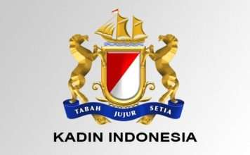 Kadin Mitra Pemerintah dalam Menjaga Ekosistem Usaha dan Mengawasi Penanaman Modal Asing di Daerah