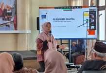 BBPPKS Yogyakarta Ajak Masyarakat Jadi Agen Perlindungan Sosial