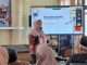 BBPPKS Yogyakarta Ajak Masyarakat Jadi Agen Perlindungan Sosial