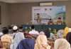 Puluhan Pelaku Wisata Kulon Progo Ikuti Pelatihan Branding dan Promosi